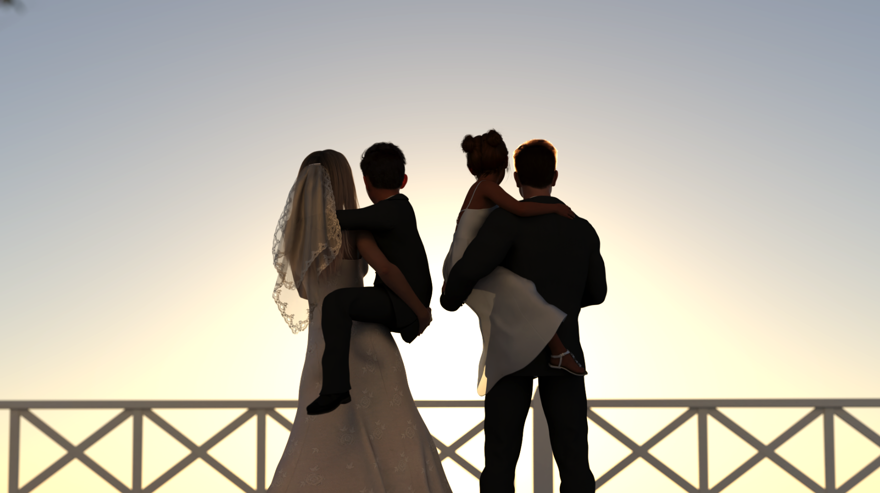 Screenshot 24
